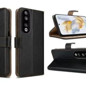 For Honor 70 lite/90/90 lite/90 smart Slim Magnetic Flip Book Wallet Stand Cover